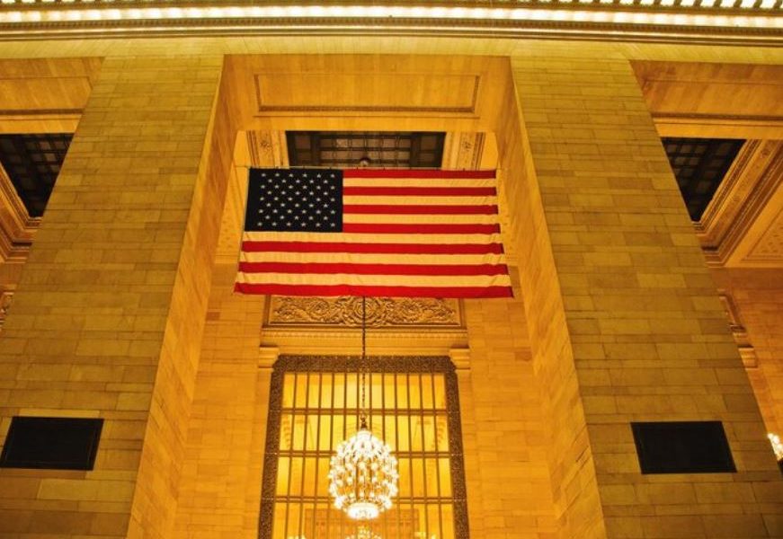 Bill Belichick Hall Of Fame