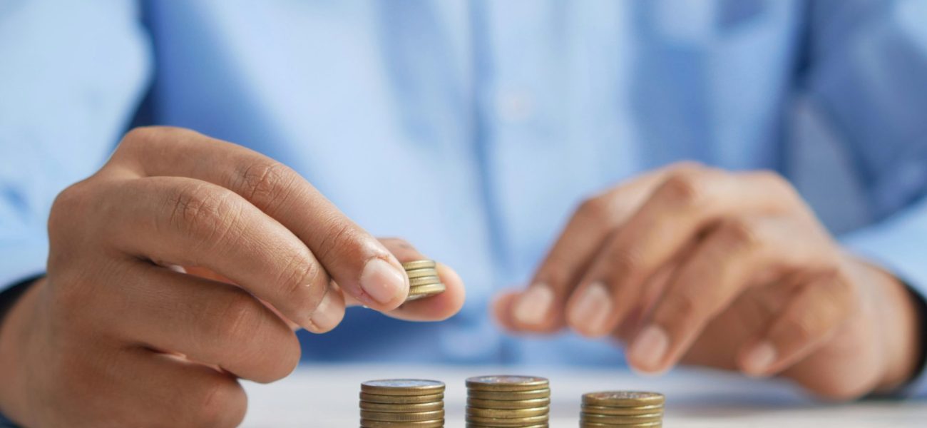 If the stock market feels intimidating, you’re not alone. For millions of young people, the barrier to entry is less about money and more about access to clear guidance.