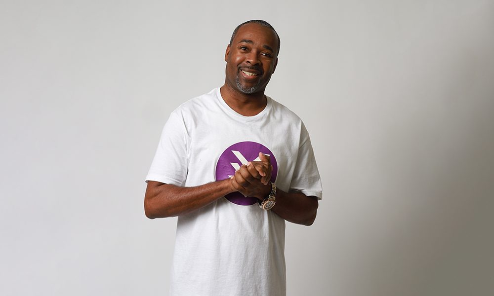 Everyone has a unique story that contains a valuable message. Is it luck that allows successful speakers to turn theirs into income and influence? Or is it something else?