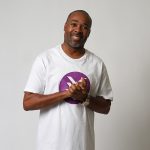 Everyone has a unique story that contains a valuable message. Is it luck that allows successful speakers to turn theirs into income and influence? Or is it something else?