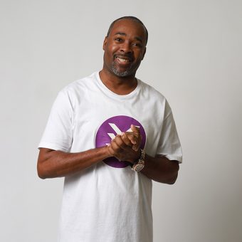 Everyone has a unique story that contains a valuable message. Is it luck that allows successful speakers to turn theirs into income and influence? Or is it something else?