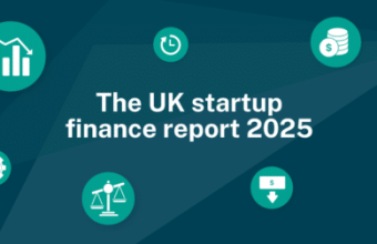 Is the UK Still Startup-Friendly in 2025?