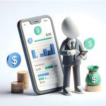 Digital Finance in the UK: What Consumers Should Know