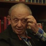Frederick wiseman