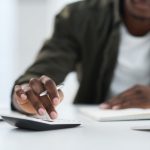 How UK Professionals Are Rethinking Financial Stability