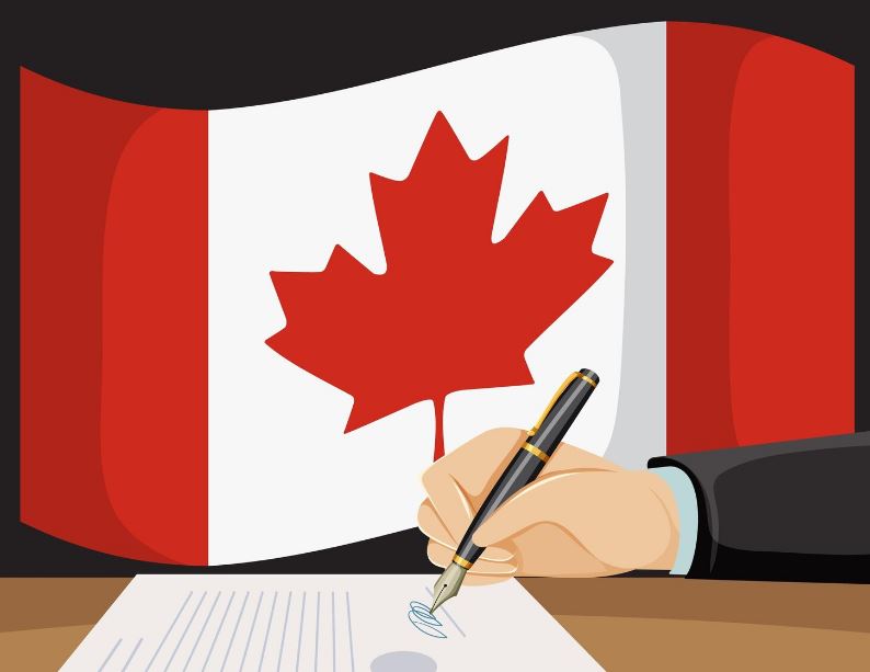 Why Janice Charette May Be Canada’s Most Quietly Powerful Negotiator