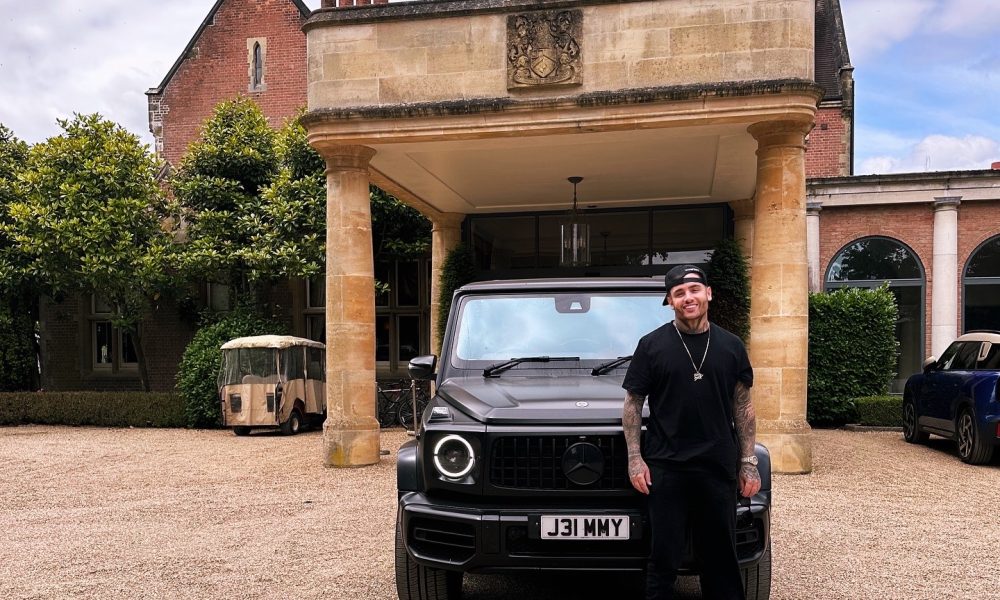 According to Jimmy Bennett, modern audiences no longer respond to credentials the way they once did, not because they’ve lost respect for expertise, but because expertise without context no longer feels credible.