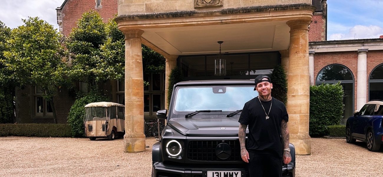 According to Jimmy Bennett, modern audiences no longer respond to credentials the way they once did, not because they’ve lost respect for expertise, but because expertise without context no longer feels credible.