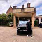 According to Jimmy Bennett, modern audiences no longer respond to credentials the way they once did, not because they’ve lost respect for expertise, but because expertise without context no longer feels credible.