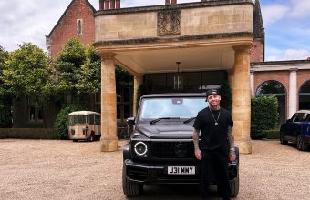 According to Jimmy Bennett, modern audiences no longer respond to credentials the way they once did, not because they’ve lost respect for expertise, but because expertise without context no longer feels credible.