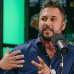 Housing markets move in cycles, but one constant remains: when multiple buyers compete for the same property, the seller will choose the offer that feels safest, not simply the one with the highest price.