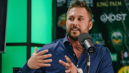 Housing markets move in cycles, but one constant remains: when multiple buyers compete for the same property, the seller will choose the offer that feels safest, not simply the one with the highest price.