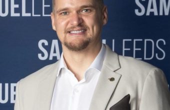 In recent years, property education has exploded into one of the UK’s fastest-growing training sectors.