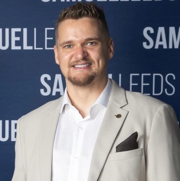 In recent years, property education has exploded into one of the UK’s fastest-growing training sectors.