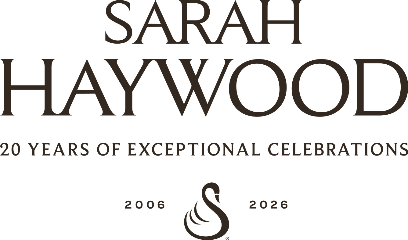 Luxury wedding planner hands 75% of firm to staff after rejecting trade sale