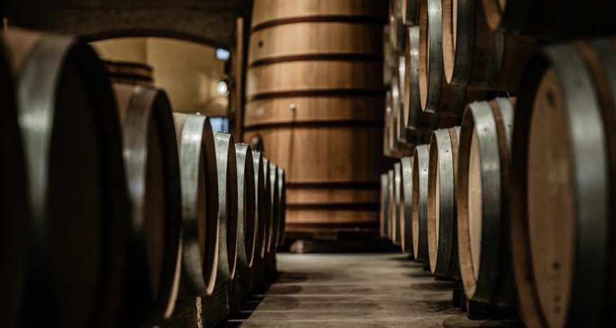 Kelcy Warren Expands Irish Legacy Through Historic Estate Restoration and Private Distillery