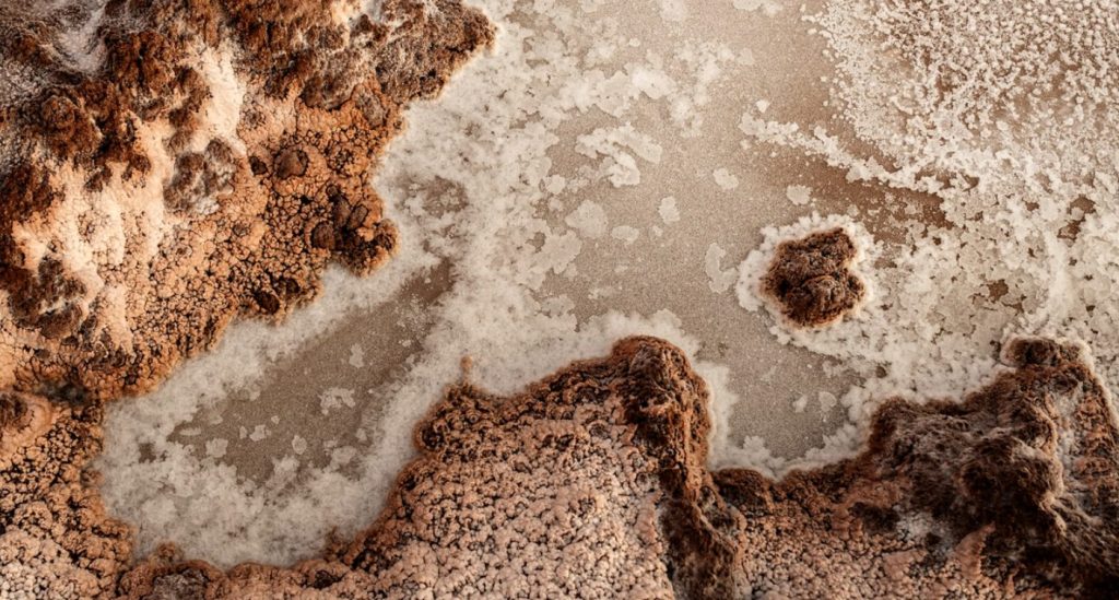 Alberta AI Compute Real Estate Could Replace Oil Sands