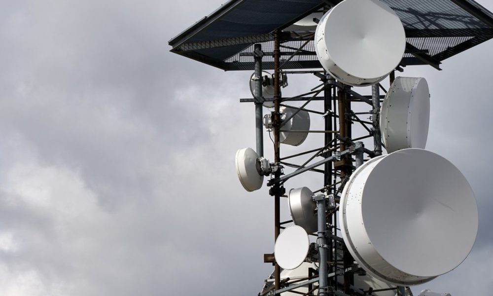 Canada’s New Telecom Rules Could Trip Up Starlink: Starlink Canada Regulation Challenges Loom