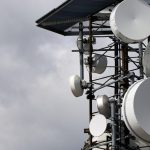 Canada’s New Telecom Rules Could Trip Up Starlink: Starlink Canada Regulation Challenges Loom