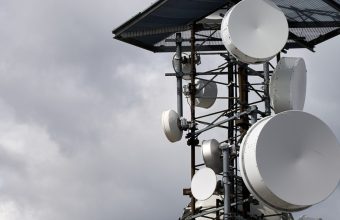 Canada’s New Telecom Rules Could Trip Up Starlink: Starlink Canada Regulation Challenges Loom