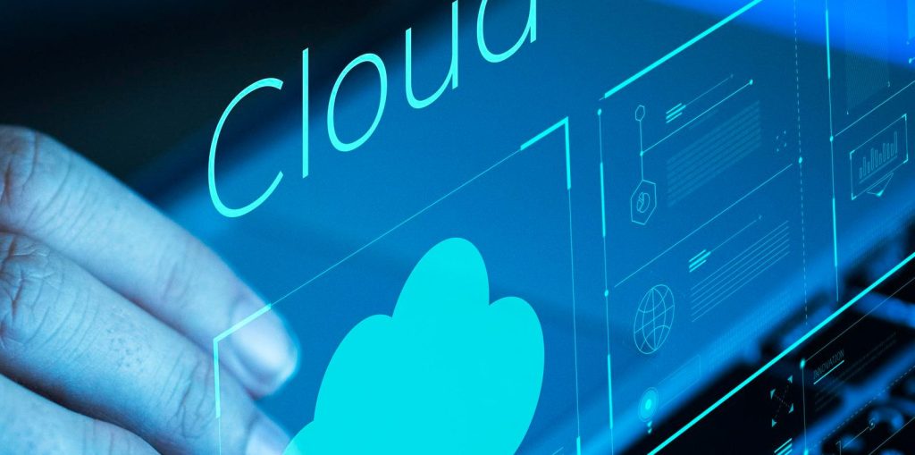 Apple’s Risky U.S. Cloud Strategy Might Break EU Privacy Rules—Again Apple’s Risky U.S. Cloud Strategy Might Break EU Privacy Rules—Again