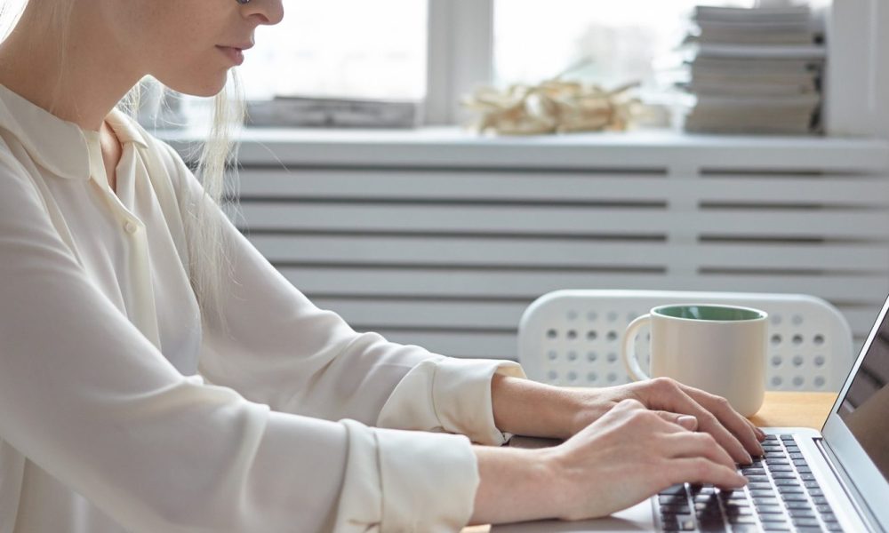 Britain Could Be Sleepwalking Into AI-Induced Blackouts - And 2028 Is the Date People Whisper