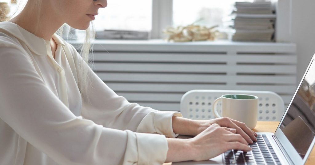 Britain Could Be Sleepwalking Into AI-Induced Blackouts - And 2028 Is the Date People Whisper