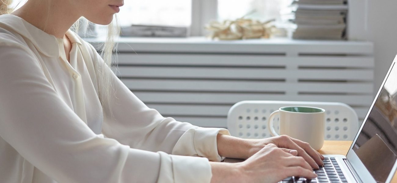 Britain Could Be Sleepwalking Into AI-Induced Blackouts - And 2028 Is the Date People Whisper