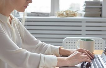 Britain Could Be Sleepwalking Into AI-Induced Blackouts - And 2028 Is the Date People Whisper