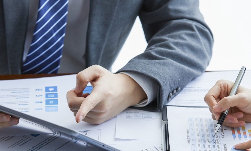 From SoundCloud to Supercars - Inside Lil Pump’s Net worth Rise