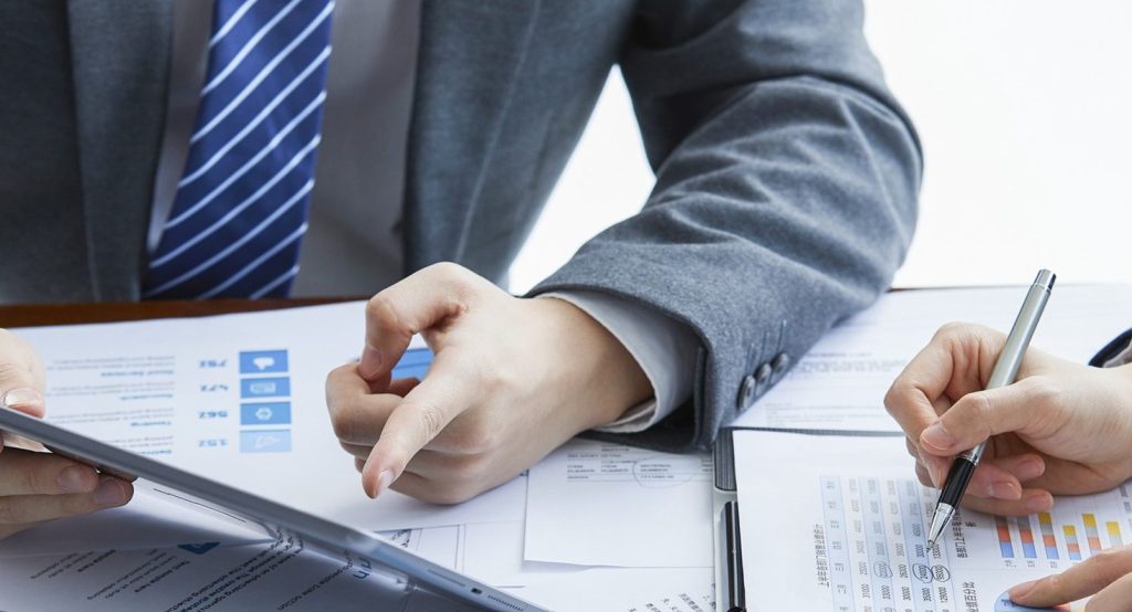 From SoundCloud to Supercars - Inside Lil Pump’s Net worth Rise From SoundCloud to Supercars - Inside Lil Pump’s Net worth Rise