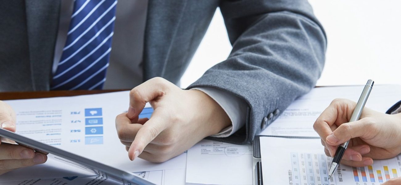 From SoundCloud to Supercars - Inside Lil Pump’s Net worth Rise