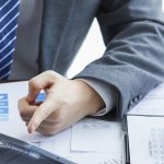 From SoundCloud to Supercars - Inside Lil Pump’s Net worth Rise