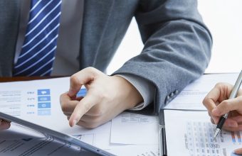 From SoundCloud to Supercars - Inside Lil Pump’s Net worth Rise