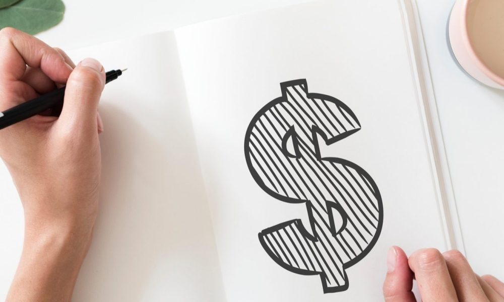 Kenn Ricci Net Worth Explained - How Fractional Jets Turned Into Real Billionaire Money