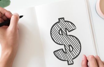 Kenn Ricci Net Worth Explained - How Fractional Jets Turned Into Real Billionaire Money