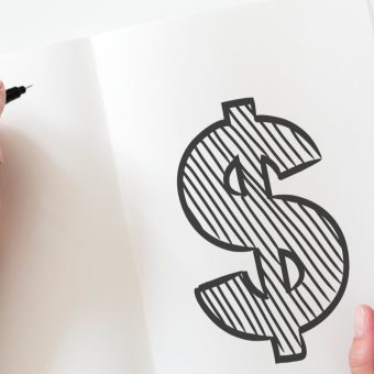 Kenn Ricci Net Worth Explained - How Fractional Jets Turned Into Real Billionaire Money