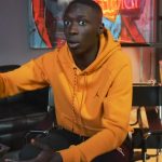 The Silent TikTok King’s # 1 Loudest Moment Yet - Inside The Khaby Lame Net Worth