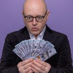 Marco Rubio Net Worth