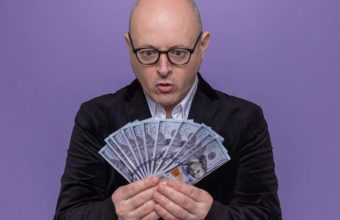 Marco Rubio Net Worth