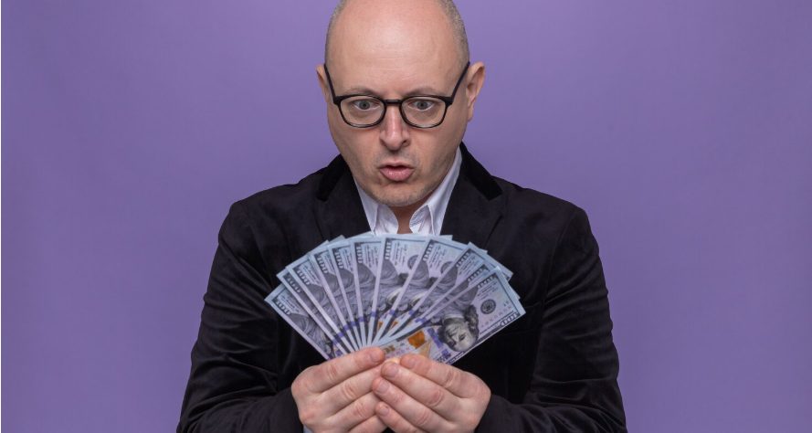 Marco Rubio Net Worth