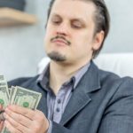 Steven Bartlett Net Worth