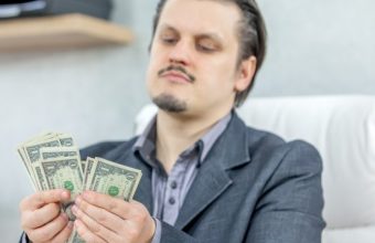 Steven Bartlett Net Worth