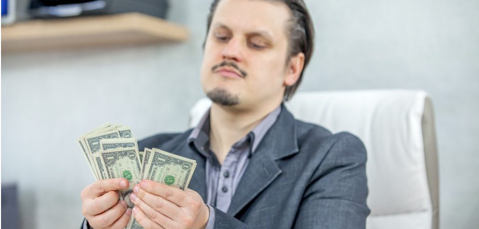 Steven Bartlett Net Worth: How a University Dropout Built a Multi-Million Pound Empire