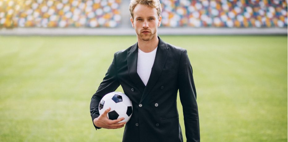 Robert Lewandowski Net Worth