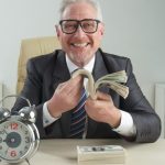 Bernie Taupin Net Worth