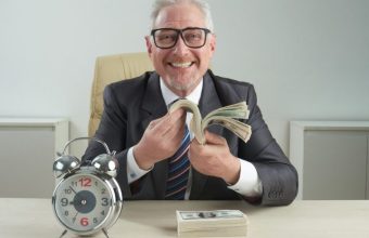 Bernie Taupin Net Worth