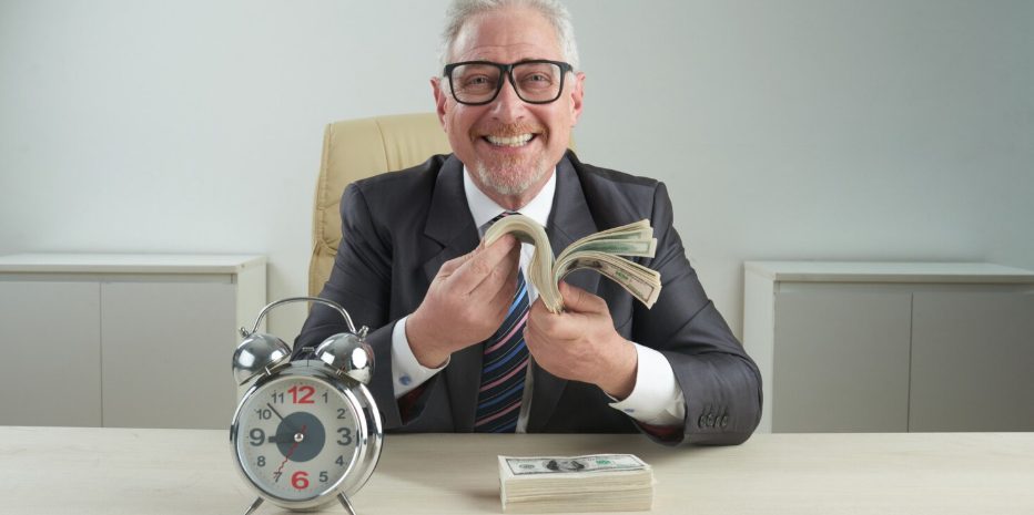 Bernie Taupin Net Worth