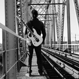 Tame impala djo tour