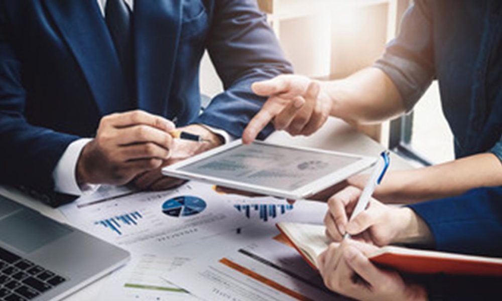 Why Financial Planning Is Critical for UK SMEs